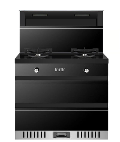 K1011集成灶-消毒柜