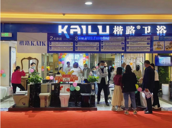 1655694711742068.png image.png