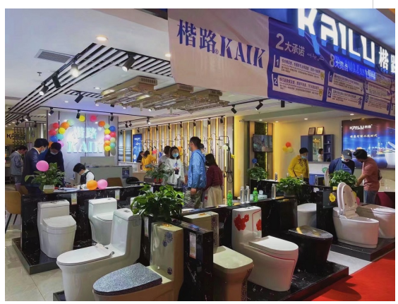 1655694804341809.png image.png