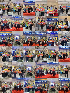 1655694844409961.png 图片1.png